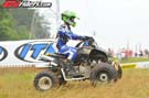 youth-gncc-atv-054