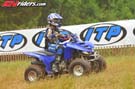 youth-gncc-atv-055