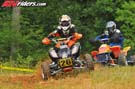 youth-gncc-atv-056