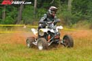 youth-gncc-atv-057