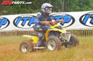 youth-gncc-atv-058