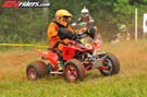 youth-gncc-atv-059
