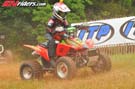 youth-gncc-atv-060