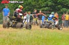 youth-gncc-atv-061