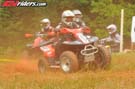 youth-gncc-atv-066