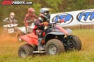 youth-gncc-atv-067