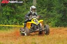 youth-gncc-atv-071