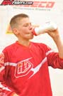 youth-gncc-atv-podium-005