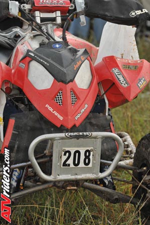 atv-am-gncc-3878