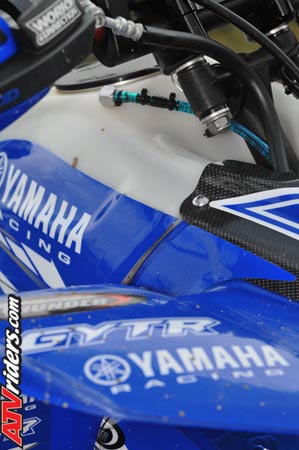 atv-am-gncc-3880
