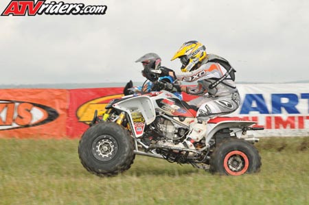 atv-am-gncc-3933
