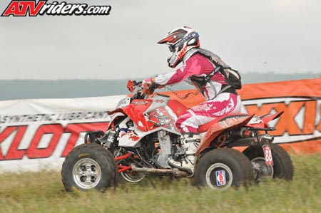atv-am-gncc-3936