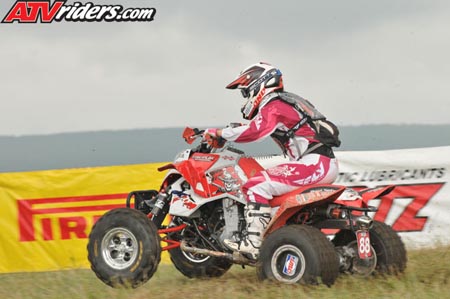 atv-am-gncc-3937