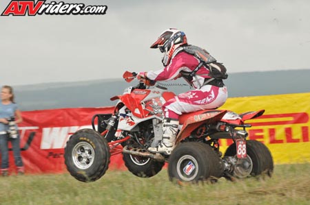 atv-am-gncc-3938