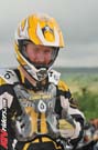 atv-am-gncc-3895