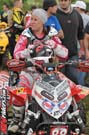 atv-am-gncc-3897