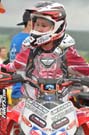 atv-am-gncc-3900