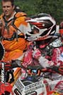 atv-am-gncc-3909