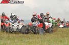 atv-am-gncc-3925
