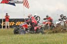 atv-am-gncc-3926