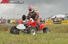 atv-am-gncc-3927