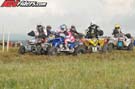 atv-am-gncc-3930