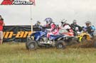 atv-am-gncc-3931