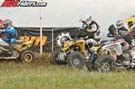 atv-am-gncc-3932