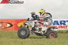 atv-am-gncc-3933