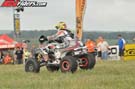 atv-am-gncc-3934