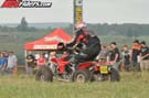 atv-am-gncc-3935