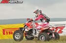 atv-am-gncc-3937