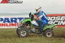 atv-am-gncc-3977