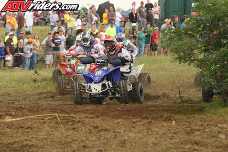 gncc-atv-pm-6382