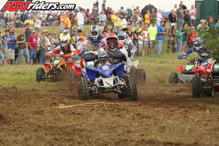 gncc-atv-pm-6383