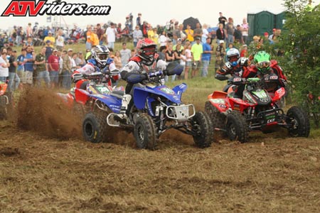 gncc-atv-pm-6385
