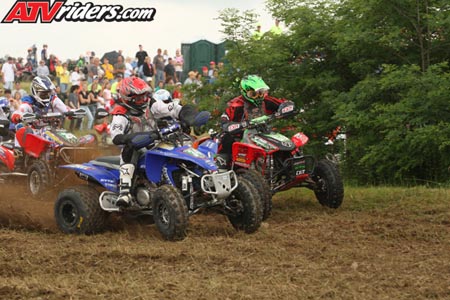 gncc-atv-pm-6386