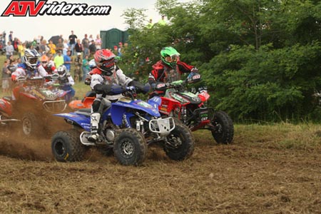 gncc-atv-pm-6387