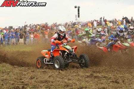 gncc-atv-pm-6389