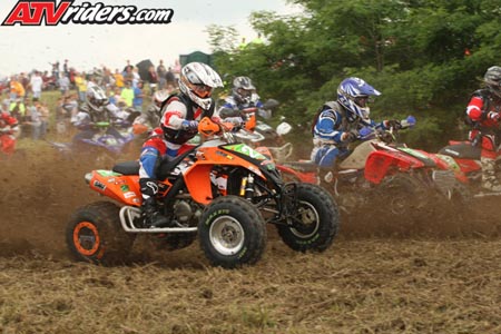 gncc-atv-pm-6390