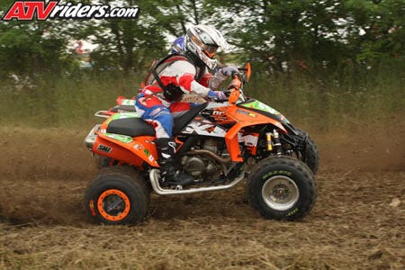gncc-atv-pm-6391