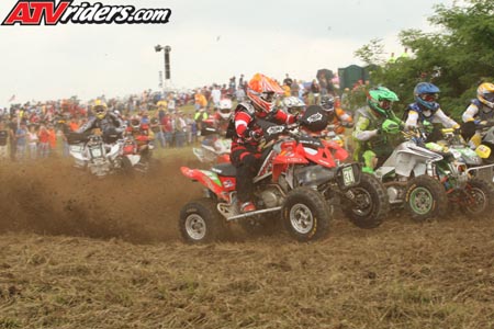 gncc-atv-pm-6392