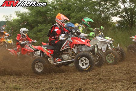 gncc-atv-pm-6393