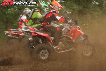 gncc-atv-pm-6394
