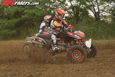 gncc-atv-pm-6396