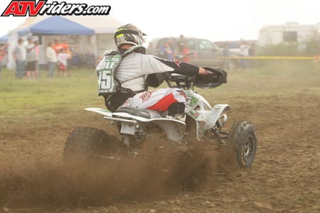 gncc-atv-pm-6401