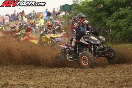 gncc-atv-pm-6407