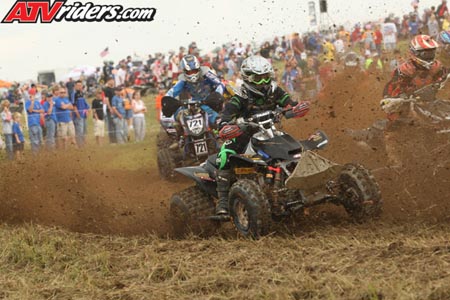 gncc-atv-pm-6408