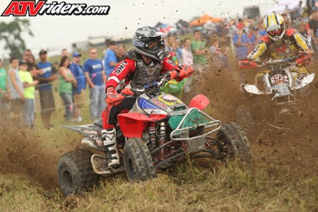 gncc-atv-pm-6409