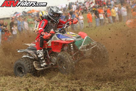 gncc-atv-pm-6410